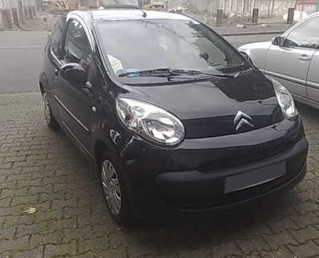 Citroen C1 1.0 Sensodrive Estilo