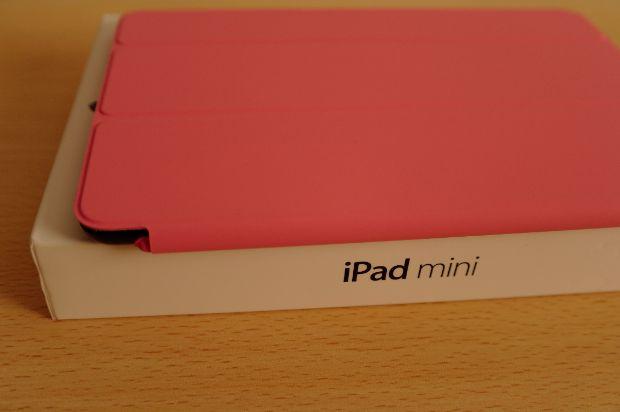 Mini ipad 32 gb