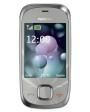 Nokia 7230 + 2GB microSD - Teléfono móvil