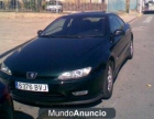 Peugeot 406 pinimfarina - mejor precio | unprecio.es