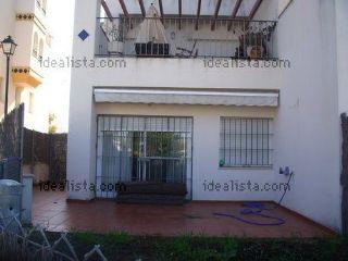 Piso en venta en Sanlúcar de Barrameda, Cádiz (Costa de la Luz)