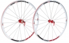 Ruedas Progress Wheels RD-One - mejor precio | unprecio.es