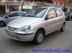 Tata Indica 1.4D DLX 5p. - mejor precio | unprecio.es