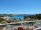 tico en venta en Peguera/Paguera, Mallorca (Balearic Islands) - mejor precio | unprecio.es