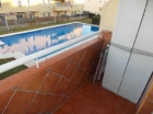 Apartamento con 3 dormitorios se vende en Velez-Malaga, Axarquia - mejor precio | unprecio.es