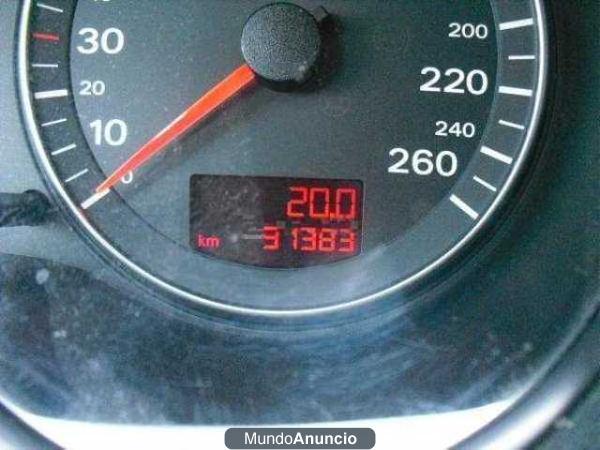 Audi A3 Sportback 2.0 TDI 170 DPF Amb