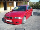 BMW Serie 3 M3 - mejor precio | unprecio.es