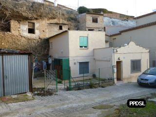 Casa en venta en Móra d'Ebre, Tarragona (Costa Dorada)