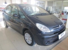 Citroën Xsara Picasso 1.6 HDi SX - mejor precio | unprecio.es