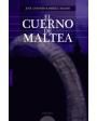 El cuerno de Maltea