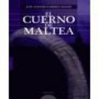 El cuerno de Maltea - mejor precio | unprecio.es