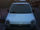 Ford transit connect 1.8 (75 c.v.) isotermo - mejor precio | unprecio.es