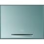 Hotpoint Ariston PDMW 45 ICE/HA