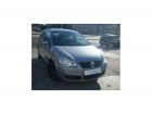 PEUGEOT 307 C.C. 1.6 - mejor precio | unprecio.es