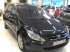 Peugeot 307 HDI 110 SW clim pack en Vizcaya - mejor precio | unprecio.es
