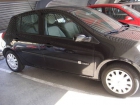 Renault Clio 1.5 DCI CLIO CONFORT EXPRESSION - mejor precio | unprecio.es