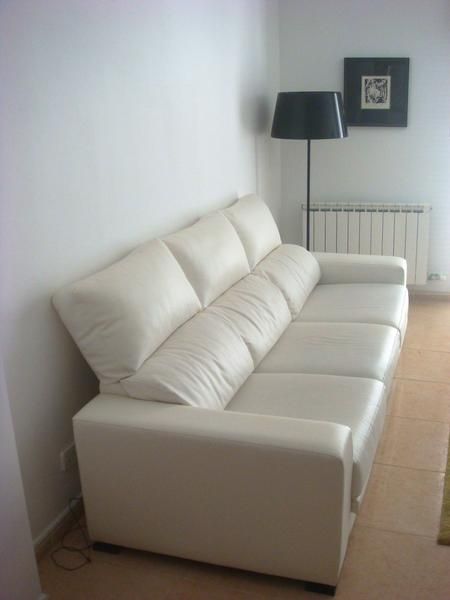 sofa 3 plazas