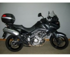 SUZUKI DL 650 V-STROM - mejor precio | unprecio.es