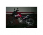 YAMAHA XT 600 - mejor precio | unprecio.es