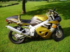 1996 Suzuki GSX-R - mejor precio | unprecio.es