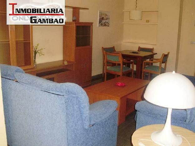 Apartamento en Albacete