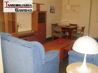 Apartamento en Albacete - mejor precio | unprecio.es