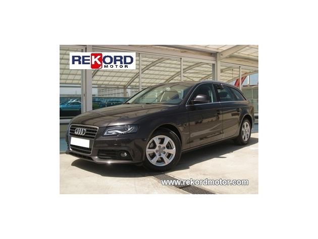 AUDI A5  3.0TDI QUATTRO