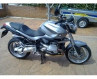 BMW R 1200 R - mejor precio | unprecio.es