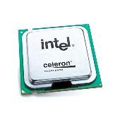 CPU INTEL 1155 G465 1.9GHZ/1066/1 BOX