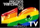 Entradas 40 principales 2010.Madrid.10 diciembre - mejor precio | unprecio.es