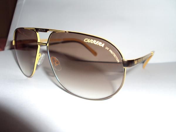 GAFAS CARRERA