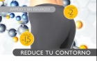 Legging REDUCTOR todasjuntas.com - mejor precio | unprecio.es