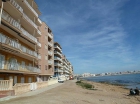 Piso en Torrevieja - mejor precio | unprecio.es