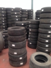 ruedas de coche seminuevas por mayor desde 4,5 mm de dibujo especial para talleres - mejor precio | unprecio.es