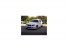 SEAT Exeo 2.0TDI CR Style 143 - mejor precio | unprecio.es