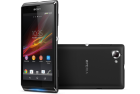 Sony Xperia L precintado y con garantia - mejor precio | unprecio.es