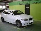 BMW 118 PAQUETE M - Barcelona - mejor precio | unprecio.es