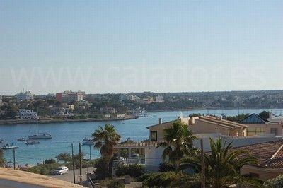 Chalet en venta en Portocolom, Mallorca (Balearic Islands)