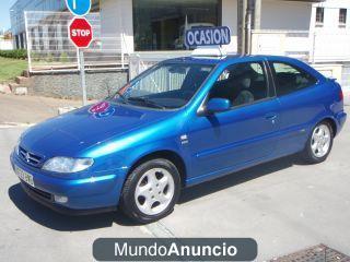 Citroen Xsara 2.0 HDI 90 CV \