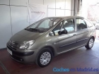 Citroen Xsara Picasso XSARA PICASSO 1.6 HDI 110 SX - mejor precio | unprecio.es