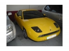 FIAT COUPE COUPE TURBO 16V - mejor precio | unprecio.es