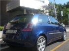 FIAT STILO 1.9 JTD DYNAMIC 3P. - Barcelona - mejor precio | unprecio.es