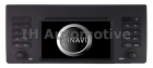 Radio Navegador GPS BMW Serie 5 E39 y X5 E53. - mejor precio | unprecio.es