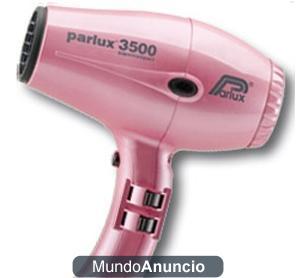 SECADOR PARLUX 3500