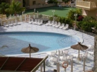 Spacious Apartment Winter Garden - mejor precio | unprecio.es