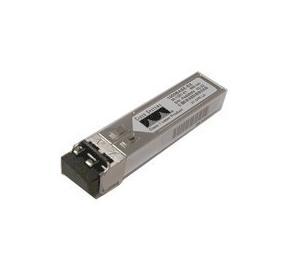 Vendo Módulo Transceptor Cisco System GLC-SX-MM=SFP-Gigabit EN-1000