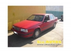 VOLVO 850 850 2.4 GLT - mejor precio | unprecio.es