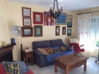 Adosado en venta en Manilva, Málaga (Costa del Sol) - mejor precio | unprecio.es