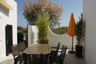 Apartamento : 7/7 personas - piscina - junto al mar - vistas a mar - la grande motte  herault  languedoc-rosellon  franc