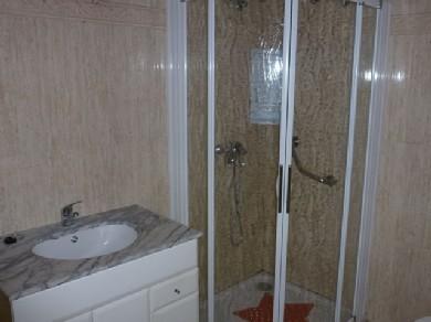 Apartamento con 3 dormitorios se vende en Mahon